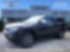 1C4RJEBG3LC113259-2020-jeep-grand-cherokee
