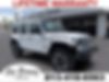 1C4HJXFN0LW123892-2020-jeep-wrangler-unlimited-0