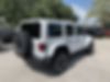 1C4HJXFN0LW123892-2020-jeep-wrangler-unlimited-2