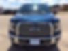 1FTEW1EP7HFA22425-2017-ford-f-150-1
