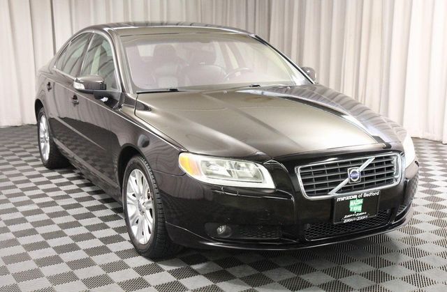 YV1AS982591090708-2009-volvo-s80-0