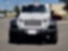 1C4BJWDG9FL591436-2015-jeep-wrangler-unlimited-1