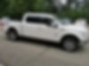 1FTEW1EF4GFC16285-2016-ford-f-150-0