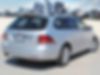3VWPP7AJ1EM602286-2014-volkswagen-jetta-sportwagen-2