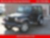 1J4FA39S92P744083-2002-jeep-wrangler-0