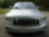 1J4RR4GG8BC543082-2011-jeep-grand-cherokee-2