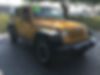 1C4BJWDGXEL294707-2014-jeep-wrangler-unlimited-1