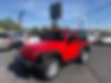 1C4AJWAGXFL753557-2015-jeep-wrangler