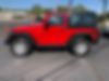 1C4AJWAGXFL753557-2015-jeep-wrangler-1