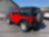 1C4AJWAGXFL753557-2015-jeep-wrangler-2