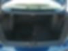 3VW3L7AJ0CM006318-2012-volkswagen-jetta-2