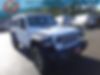 1C4HJXFG2LW104939-2020-jeep-wrangler-unlimited-0