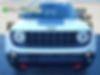 ZACCJBCT6GPD58073-2016-jeep-renegade-1