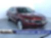 2G1145S35H9106550-2017-chevrolet-impala-0