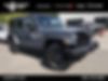 1C4BJWDG4HL543622-2017-jeep-wrangler-unlimited-0