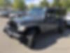1C4BJWDG4HL543622-2017-jeep-wrangler-unlimited-2
