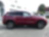 1C4RJFBG4KC792012-2019-jeep-grand-cherokee-2