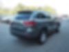 1C4RJFAG6CC350075-2012-jeep-grand-cherokee-2