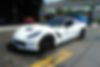 1G1YP2D62H5606299-2017-chevrolet-corvette-0
