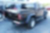 1C6HJTAG3LL120088-2020-jeep-gladiator-2