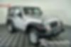 1C4AJWAG4CL246813-2012-jeep-wrangler-0