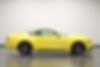 1FA6P8TH2F5430099-2015-ford-mustang-2