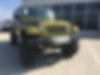 1J4GA59148L586419-2008-jeep-wrangler-1