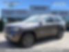 1C4RJEBGXLC113260-2020-jeep-grand-cherokee