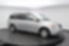 2A4RR5D17AR346478-2010-chrysler-town-and-country-0