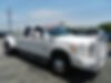 1FT8W3DT9FEA39107-2015-ford-f-350-2