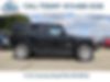 1J4BA5H12BL613782-2011-jeep-wrangler-unlimited-1