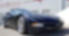 1G1YY32GX25116585-2002-chevrolet-corvette-0