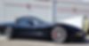 1G1YY32GX25116585-2002-chevrolet-corvette-1