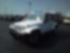 1C4BJWDGXCL102330-2012-jeep-wrangler-2