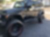 1J8GA59139L742143-2009-jeep-wrangler-0