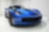 1G1YR2D60F5602730-2015-chevrolet-corvette-2