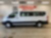 1FBZX2ZM3KKB05101-2019-ford-transit-350-1