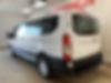 1FBZX2ZM3KKB05101-2019-ford-transit-350-2