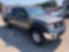 1N6AD09W17C433218-2007-nissan-frontier-2