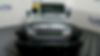 1C4BJWFG6CL128906-2012-jeep-wrangler-unlimited-1