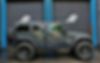 1C4BJWDG9HL513631-2017-jeep-wrangler