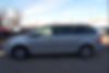 2A8HR64X78R614931-2008-chrysler-town-and-country-0