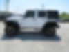 1C4BJWDG7CL283886-2012-jeep-wrangler-unlimited-1