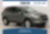 1GNKVGED4BJ108494-2011-chevrolet-traverse-0