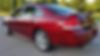2G1WC5EM8B1216303-2011-chevrolet-impala-1