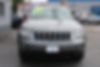 1C4RJFAG7DC501118-2013-jeep-grand-cherokee-1