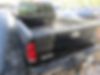 1FTSW21PX6EA10013-2006-ford-f-250-2