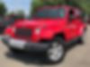 1C4BJWEG9FL576014-2015-jeep-wrangler-unlimited-0