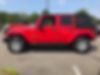 1C4BJWEG9FL576014-2015-jeep-wrangler-unlimited-2