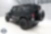1C4BJWEG8DL500541-2013-jeep-wrangler-unlimited-1
